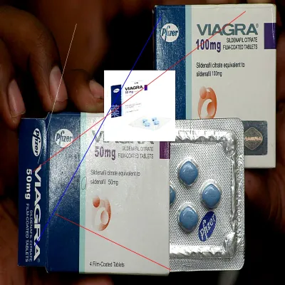 Vrai viagra acheter